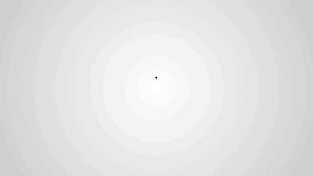 Descripción de la imagen 11