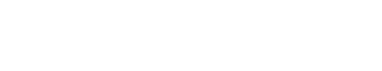 maculogo