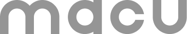 maculogo