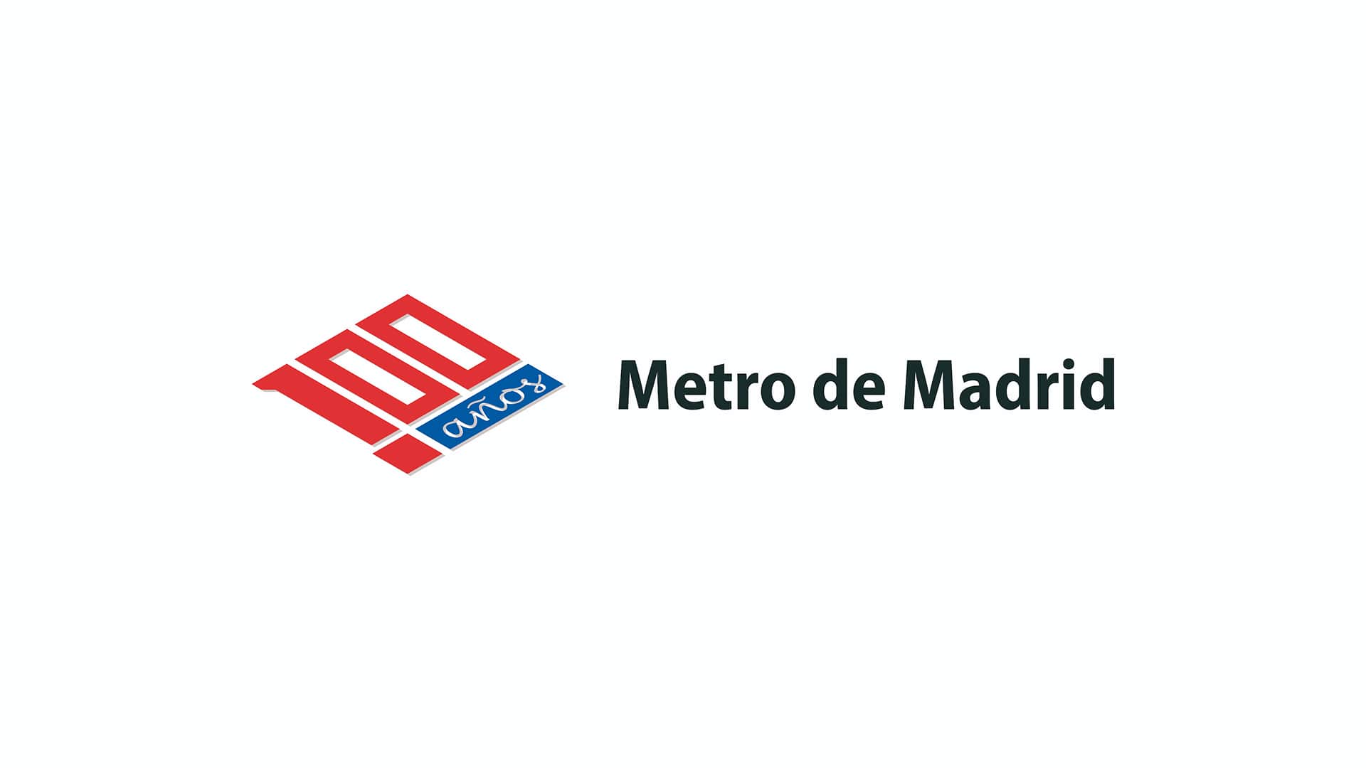 Imagen 6